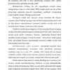 O'zbekistonning taraqqiyot yo'li va mafkuraviy muammolar - Image 2