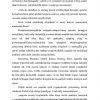 O'zbekistonning taraqqiyot yo'li va mafkuraviy muammolar - Image 3