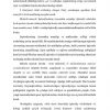 O'zbekistonning taraqqiyot yo'li va mafkuraviy muammolar - Image 4