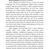 O’zbekiston va chet elda ijtimoiy pedagogikaning rivojlanish tarixi - Image 2