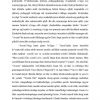 O’zbekiston va chet elda ijtimoiy pedagogikaning rivojlanish tarixi - Image 3