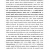 O’zbekiston va chet elda ijtimoiy pedagogikaning rivojlanish tarixi - Image 4