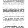 O’zbekistonda xalq ta'limi tizimi - Image 2