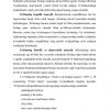 O’zbekistonda xalq ta'limi tizimi - Image 3