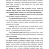 O’zbekistonda xalq ta'limi tizimi - Image 4