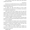 O’zbekiston XXI asrga intilmoqda - Image 2