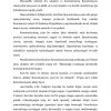 O’zbekiston XXI asrga intilmoqda - Image 3
