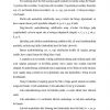 O’zbеk аdаbiy tilining undоsh tоvushlаri - Image 3