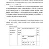 O’zbеk аdаbiy tilining undоsh tоvushlаri - Image 4