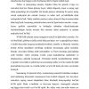 O’zbekistonda tabiatni muhofaza qilish tadbirlari, qo’riqxonalar va boshqa muhofaza qilinadigan hududlar - Image 2