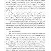 O’zbekistonda tabiatni muhofaza qilish tadbirlari, qo’riqxonalar va boshqa muhofaza qilinadigan hududlar - Image 3