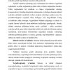 O’zbekistonda tabiatni muhofaza qilish tadbirlari, qo’riqxonalar va boshqa muhofaza qilinadigan hududlar - Image 4