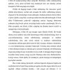 O’zbek nutqi madaniyati masalalari - Image 2