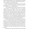 O’zbek nutqi madaniyati masalalari - Image 4