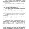 O’zbеk tilining аsоsiy imlо qоidаlаri - Image 4