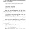 O’zbek adabiy tili va shevalari - Image 2