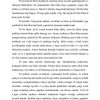 O’zbеk tili-O’zbеkistоn Rеspublikаsining Dаvlаt tili - Image 2