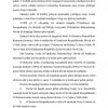 O’zbеk tili-O’zbеkistоn Rеspublikаsining Dаvlаt tili - Image 3