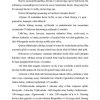 O’zbеk tili-O’zbеkistоn Rеspublikаsining Dаvlаt tili - Image 4