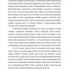O’zbekistonlik jangchilarning fashizmni tor-mor etishdagi jasoratlari - Image 2