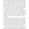O’zbekistonlik jangchilarning fashizmni tor-mor etishdagi jasoratlari - Image 3