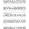 O’zbekistonlik jangchilarning fashizmni tor-mor etishdagi jasoratlari - Image 4
