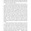 O’zbekiston sanoati va qishloq xo’jaligi front xizmatida - Image 2