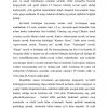 O’zbekiston sanoati va qishloq xo’jaligi front xizmatida - Image 3