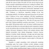 O’zbekiston sanoati va qishloq xo’jaligi front xizmatida - Image 4