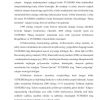 O’zbekiston va YUNESKO - Image 4