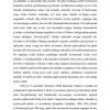 O’zbekistonda sovet hokimiyati yuritgan madaniy-ma’rifiy siyosat: mazmun va mohiyati - Image 2