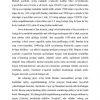 O’zbekistonda sovet hokimiyati yuritgan madaniy-ma’rifiy siyosat: mazmun va mohiyati - Image 3