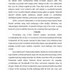 O’zbekistonda sovet hokimiyati yuritgan madaniy-ma’rifiy siyosat: mazmun va mohiyati - Image 4