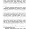 O’zbekistonning ijtimoiy-iqtisodiy hayotida inqirozli holatning vujudga kelishi. - Image 2