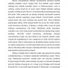 O’zbekistonning ijtimoiy-iqtisodiy hayotida inqirozli holatning vujudga kelishi. - Image 4
