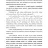 O'zbekistonning mustaqilligi hamda dunyo hamjamiyati tomon integrasiyalashuvi sharoitida tarixiy fanlar - Image 2