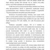 O'zbekistonning mustaqilligi hamda dunyo hamjamiyati tomon integrasiyalashuvi sharoitida tarixiy fanlar - Image 3