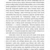 O'zbekistonning mustaqilligi hamda dunyo hamjamiyati tomon integrasiyalashuvi sharoitida tarixiy fanlar - Image 4