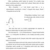 O’zgаrmаs elеktr tоki - Image 2