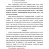 O’simlik hujayrasi. Plastidlar. Hujayradagi oziqli moddalar, kristallar. Hujayra yadrosi - Image 3