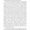 Pedagogik amaliyot davrida psixologiyadan beriladigan topshiriqlar - Image 2