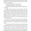 Pedagogik amaliyot davrida psixologiyadan beriladigan topshiriqlar - Image 3