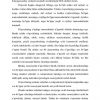 Pedagogik amaliyot davrida psixologiyadan beriladigan topshiriqlar - Image 4