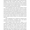 Pedagogik korreksiya fanining predmeti - Image 2