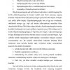 Pedagogik korreksiya fanining predmeti - Image 3