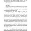 Pedagogik korreksiya fanining predmeti - Image 4