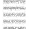 Piramidalar va dahmalar. Misr madaniyati - Image 2