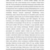 Piramidalar va dahmalar. Misr madaniyati - Image 3