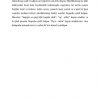 Piramidalar va dahmalar. Misr madaniyati - Image 4