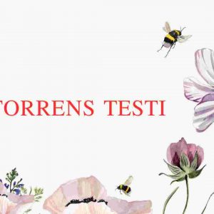 Pol torrens testi